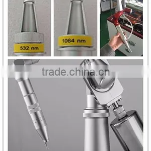 2017 Trending Products q Switch nd Yag Laser/tattoo Removal in Laser Beauty Equipment thumbnail-4