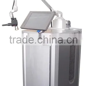 Wart Removal Vagina Cleaning Skin Resurfacing Fractional Co2 Birth Multifunctional 40w Mark Removal Face Whitening Laser Machine Face Lifting Warts Removal thumbnail-1