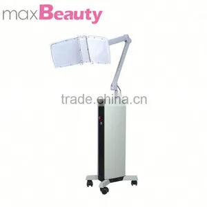 2016 Skin Care Pdt Light Therapy System thumbnail-1