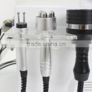 Cavitation Ultrasound Liposuction Weight Loss Instrument thumbnail-5