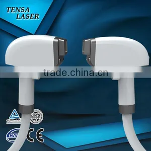 Professional Laser Hair Removal Machine for Sale thumbnail-6
