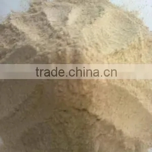 TAPIOCA RESIDUE LOW PRICE (Vilaconic.export15@gmail.com) thumbnail-1