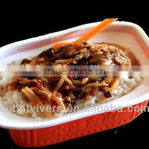 HALAL Self Heating Rice thumbnail-3