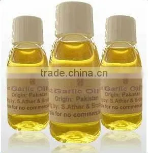 Garlic Oil thumbnail-1