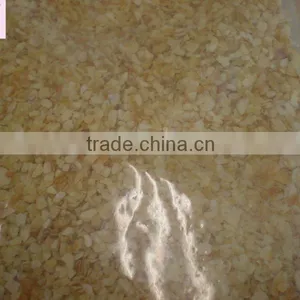 Garlic Flake thumbnail-1