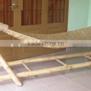 CHEAP PRICE of BAMBOO FURNITURE, BAMBOO TIKI HUTS, BAMBOO GAZEBO, THATCH UMBRELLA (Gia Gia Nguyen Company - Vietnam) thumbnail-4