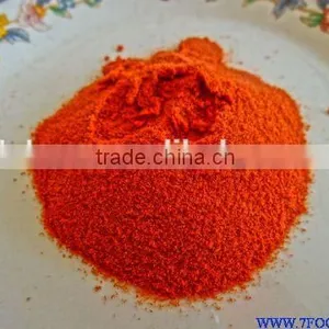 100% Natural Lycopene Extract Tomato Extract Powder thumbnail-2