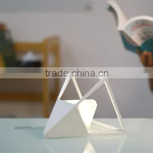 Indoor LED Table Lamp Brighting/bedroom Lamp/LED Desk Lamp thumbnail-2