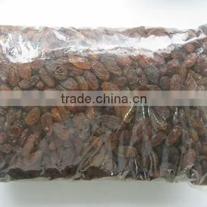 Top Quality Raisin(sun Dried) From Xinjiang thumbnail-3