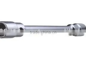Wheel Spanners thumbnail-1