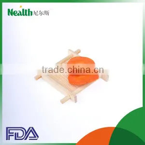 Dehydrated Vegetable Carrot Chips Vegetable Chips Bulk thumbnail-6