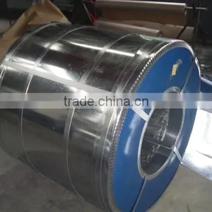 Steel Coil thumbnail-1