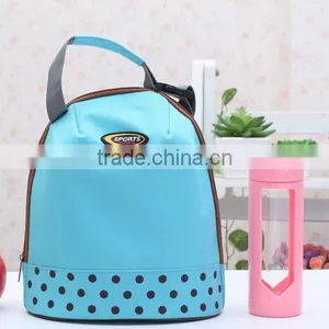 China Wholesale Keeping Warm Food Box,cool Box,keep Food Warm Lunch Box thumbnail-1