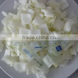 Iqf White Onion Pieces thumbnail-1