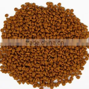 Cat Foods thumbnail-1