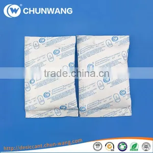 Industrial Deisccant Packs Packet Weight 1g 2g 3g 5g to 1000g thumbnail-6
