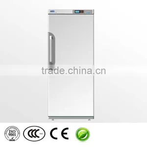 CE Certificate - 40 Degree Deep Freezer Voltas Deep Freezer ,laboratory Medical Deep Freeze thumbnail-1