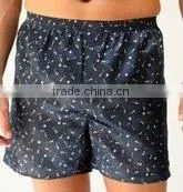 2011 FASHION SEXY MENS BOXER SHORTS thumbnail-1