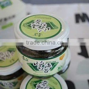 Seasoned Nori thumbnail-1