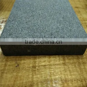 Black Galaxy Granite Price Per Square Meter thumbnail-6