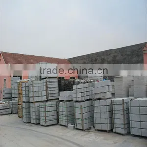 Cheap Cube Stone Patio Paver Stones for Sale thumbnail-5