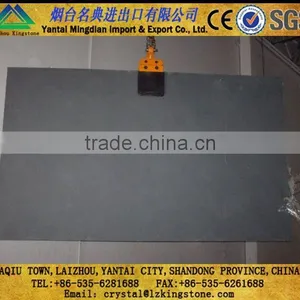 Table Slate Top Pool Tables for Sale thumbnail-1