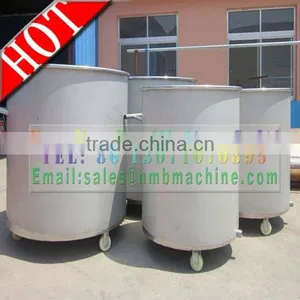 New Arrival Most Popular Putty Mixer Paint Mixer thumbnail-1