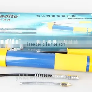 High Sale China Grease Gun thumbnail-5