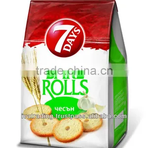 Baked Rolls thumbnail-6