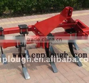 Subsoiler Manufacturer thumbnail-1