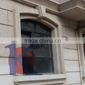Building Decorative Eps Cornice thumbnail-1
