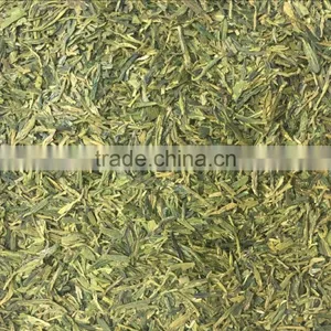 China European Standard Lung Ching Green Tea 2nd Grade thumbnail-1