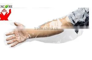 Veterrinary Instrument Full Arm Length Gloves thumbnail-1