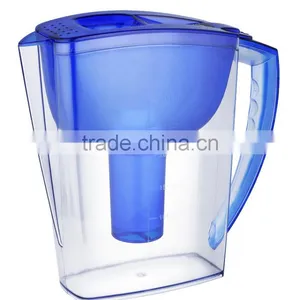 Water Filter Pitcher thumbnail-2