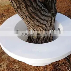 Tree Pot Mould thumbnail-1