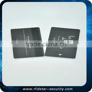 Hot Product Access Card With Great Price thumbnail-6