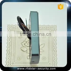 Plastic ABS RFID Proximity EM Card Reader thumbnail-5