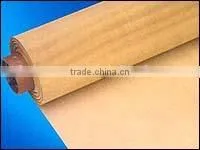 Brass Wire Mesh thumbnail-1