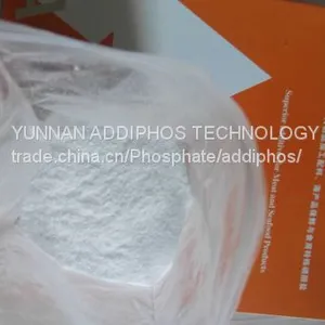 Sodium Tripolyphosphate thumbnail-1