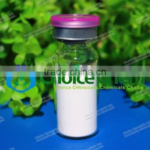 Broad Spectrum and Long-term Effect Insecticide Lambda Cyhalothrin 95%TC thumbnail-6