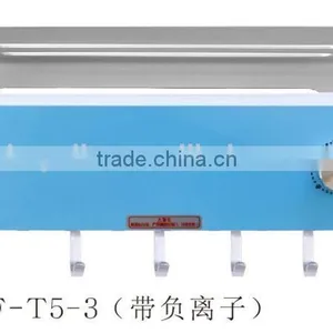 Warm Dry Machines of Series Wall Hanging Type thumbnail-6