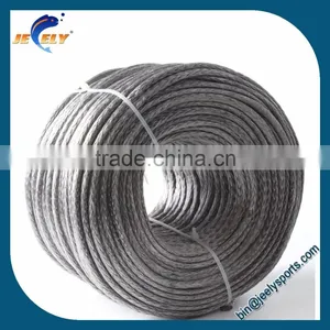 UHMWPE Braid Hang Gliding Towing Rope thumbnail-2