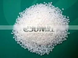Biodegardable Injection Molding Grade PCL for Modification thumbnail-1