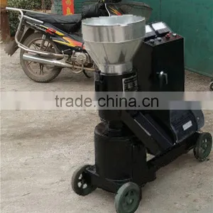 Pvc Pellet Machine thumbnail-5