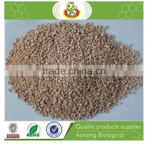 China Hot Sale Agriculture Grade Ammonium Sulphate thumbnail-1