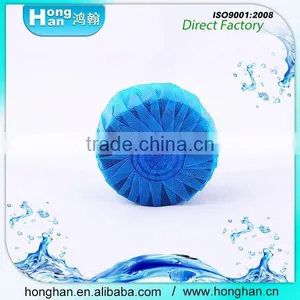 Disposable Toilet Bleach and Blue Tablets thumbnail-4