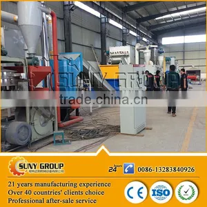 Low Electricity Consumption Hoist Wood Charcoal Furnace thumbnail-2