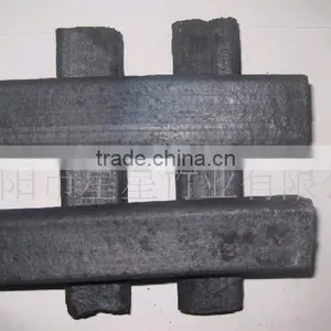 Eliminate Peculiar Smell of the Bamboo Carbon thumbnail-2