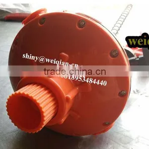 Pressure Regulator / Water Regulator for Livestock Farm thumbnail-5