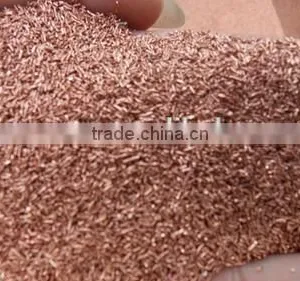 NEW Design High Quality Wire Chopper and Separator thumbnail-5